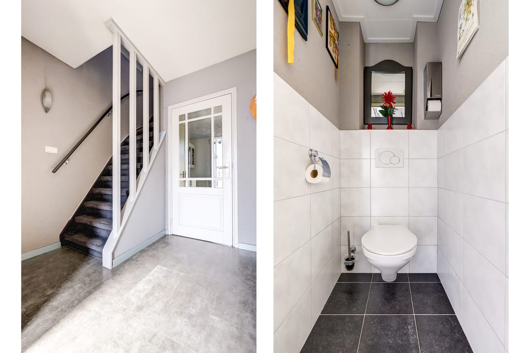 Foto 26 van Marssingel 10