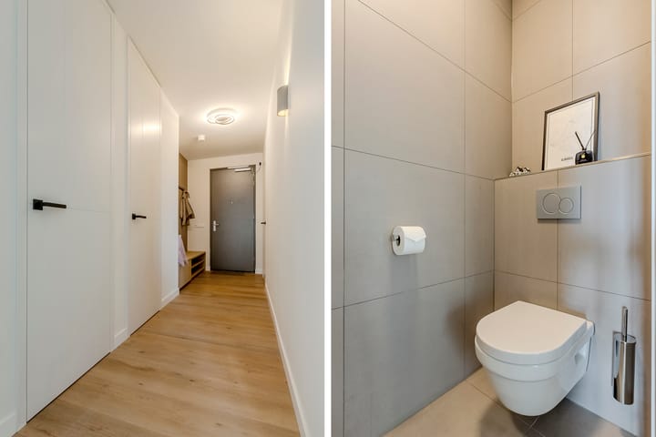 Foto 8 van Startbaan 548