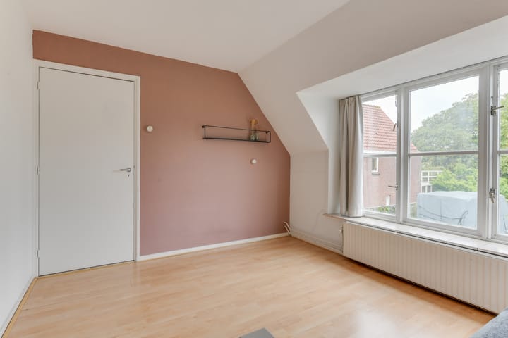 Foto 21 van Blekerslaan 3