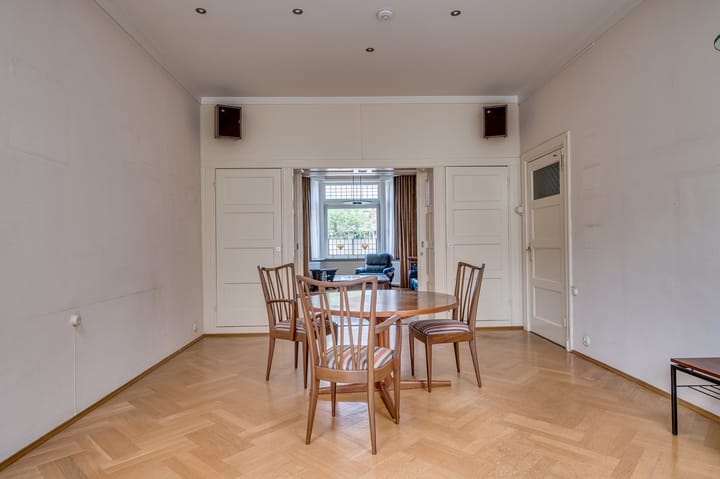 Foto 20 van van Cleefstraat 32