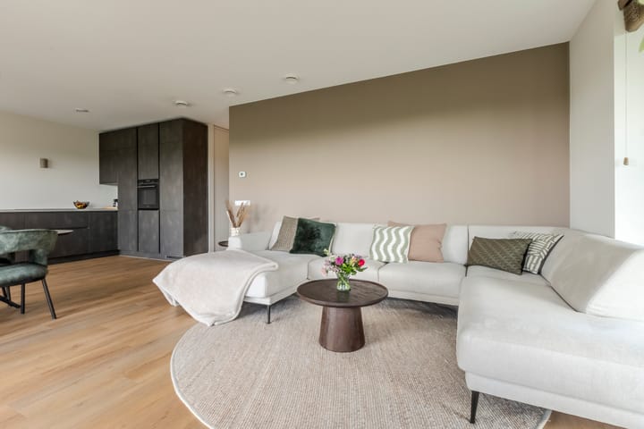 Foto 10 van Startbaan 548