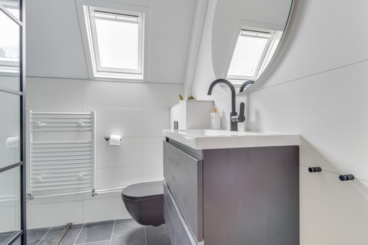 Foto 22 van Blekerslaan 3