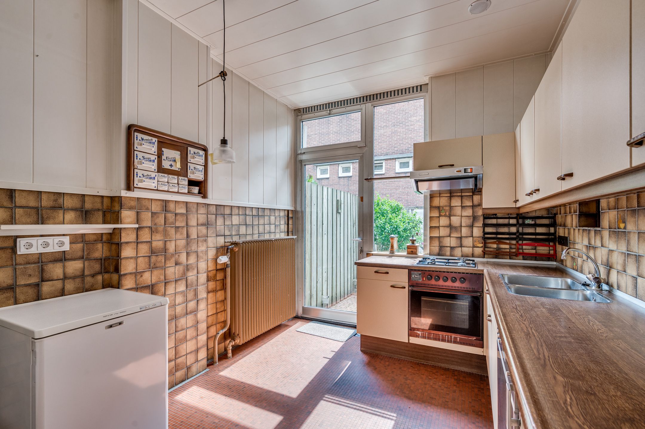 Foto 21 van van Cleefstraat 32