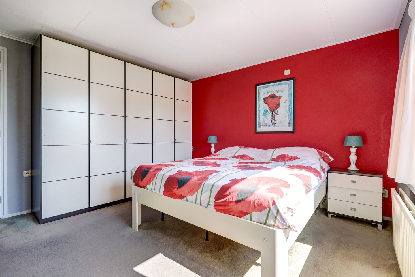 Foto 29 van Marssingel 10