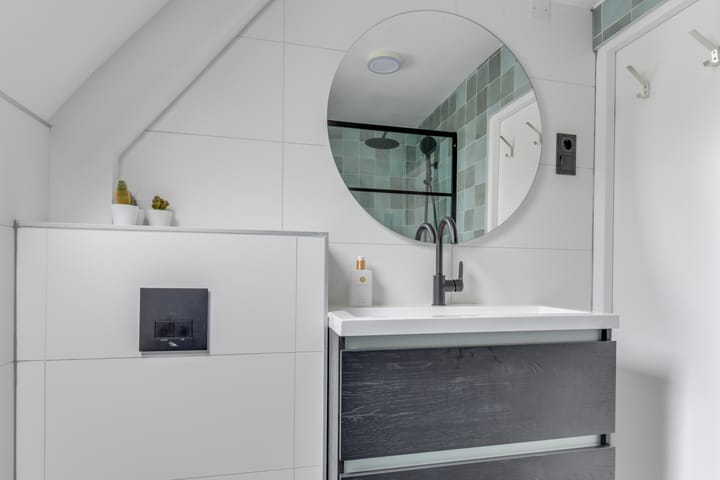 Foto 23 van Blekerslaan 3