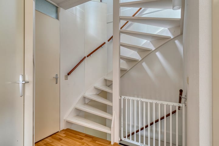 Foto 14 van Radio Oranjelaan 10