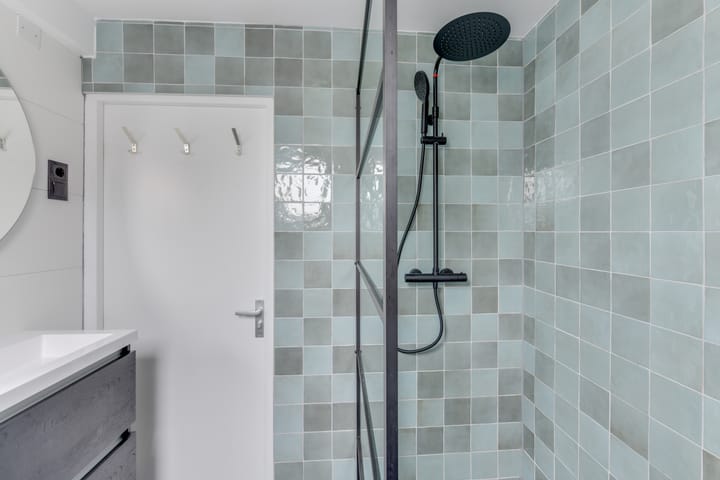 Foto 24 van Blekerslaan 3