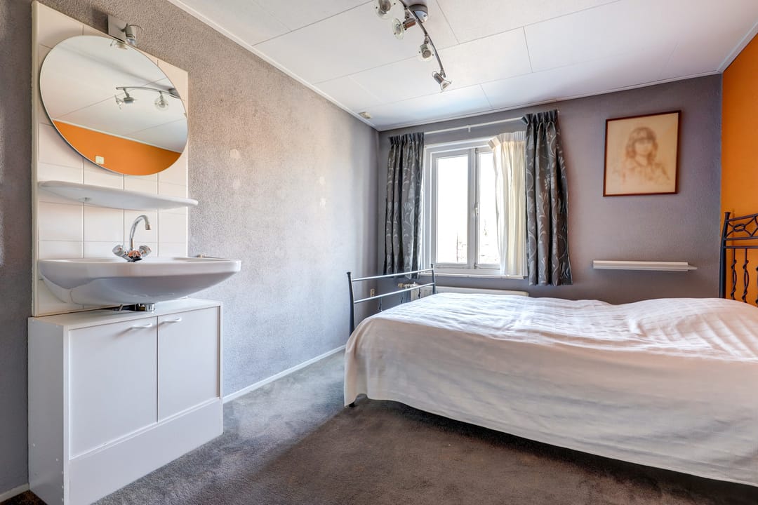 Foto 31 van Marssingel 10