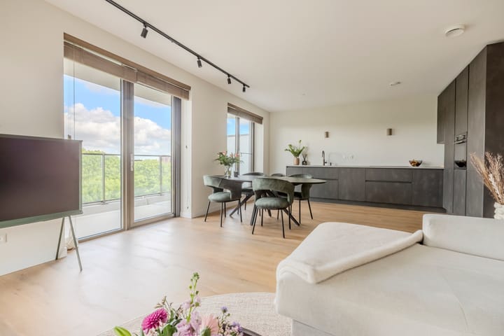 Foto 12 van Startbaan 548