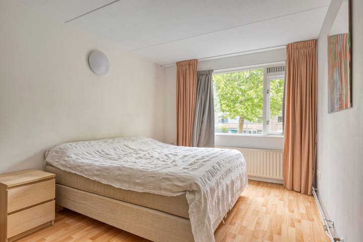 Foto 15 van Radio Oranjelaan 10