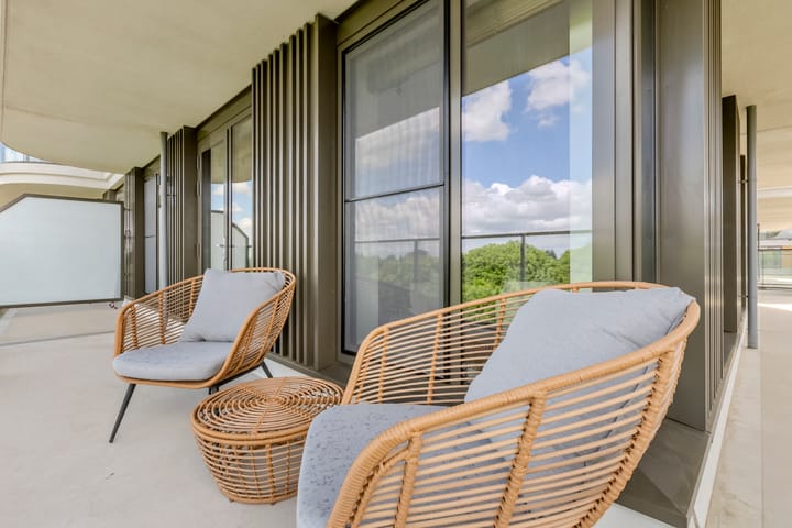 Foto 13 van Startbaan 548