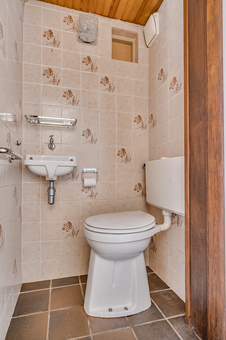 Foto 24 van van Cleefstraat 32