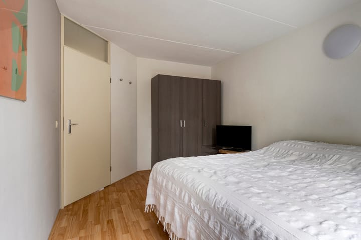 Foto 16 van Radio Oranjelaan 10