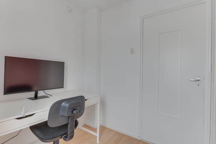 Foto 26 van Blekerslaan 3