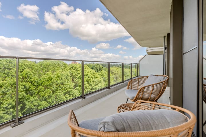 Foto 14 van Startbaan 548