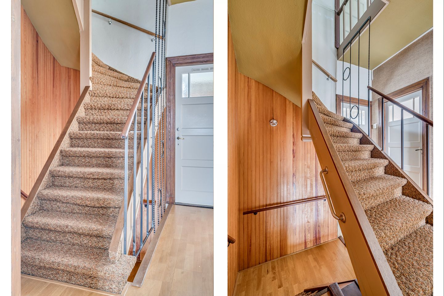 Foto 25 van van Cleefstraat 32