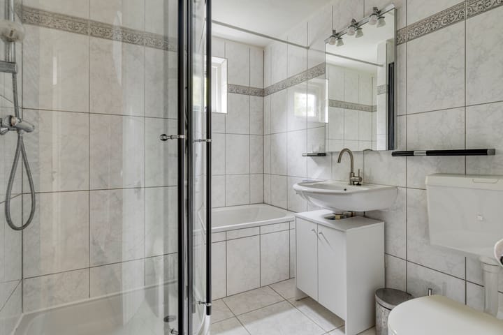 Foto 17 van Radio Oranjelaan 10