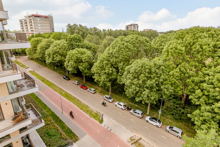 Foto 15 van Startbaan 548