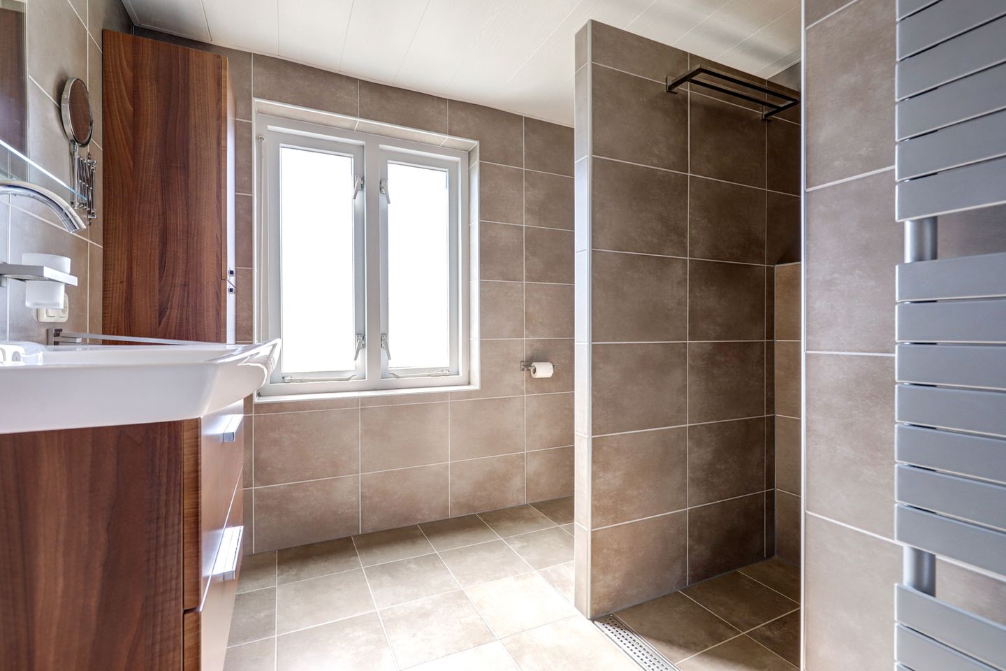 Foto 34 van Marssingel 10