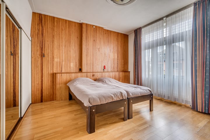 Foto 26 van van Cleefstraat 32