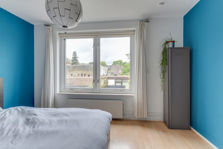 Foto 28 van Blekerslaan 3