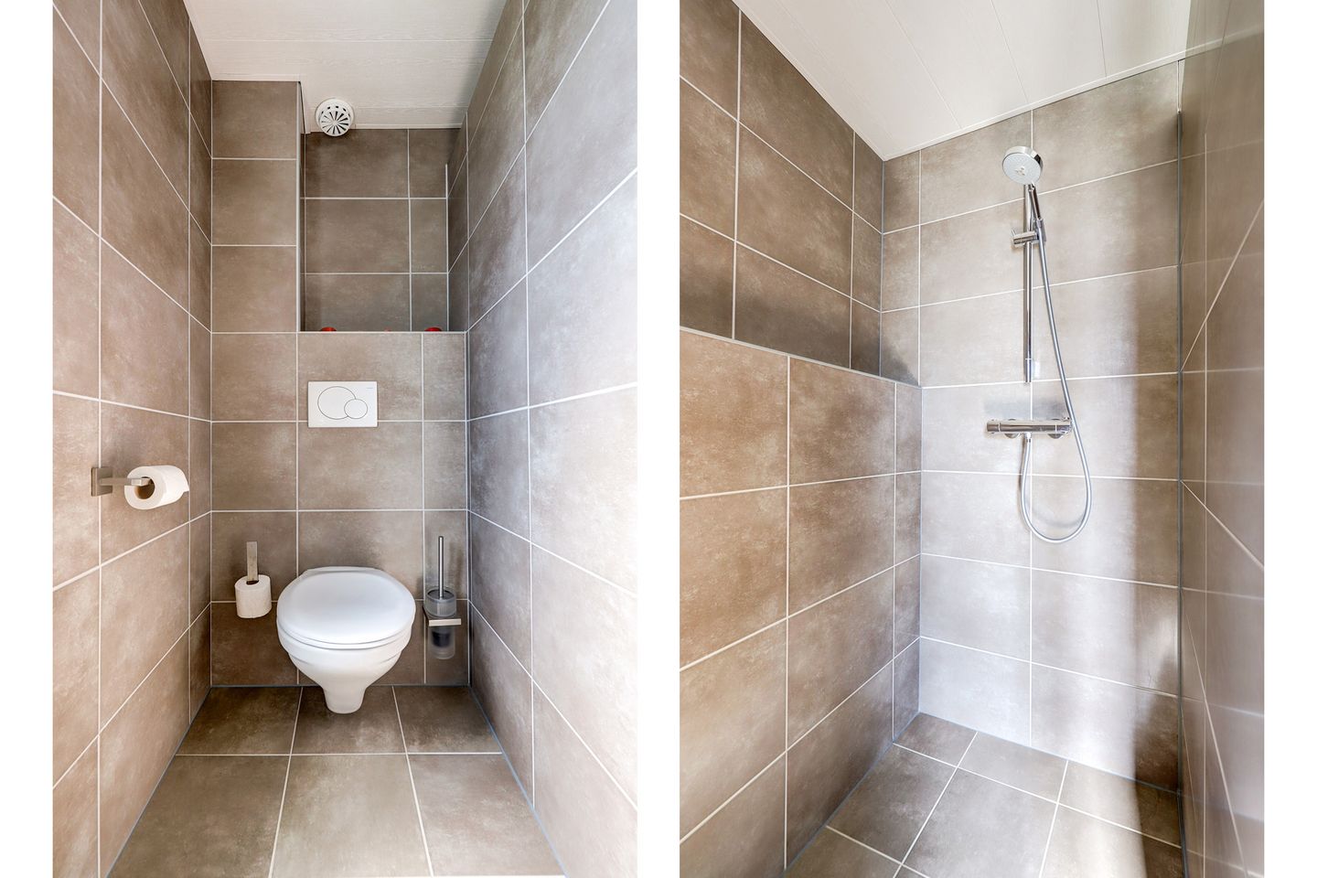 Foto 35 van Marssingel 10