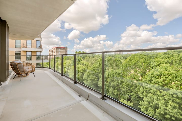 Foto 16 van Startbaan 548