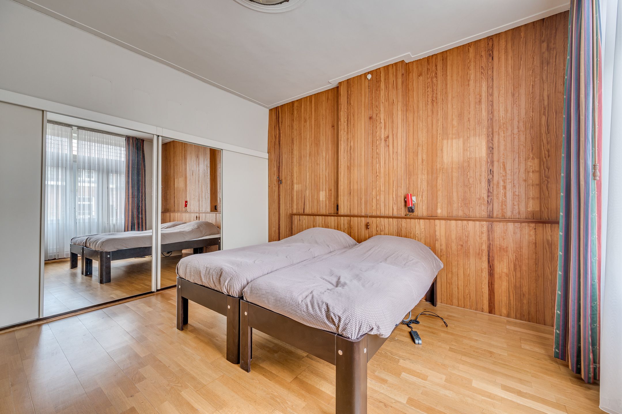 Foto 27 van van Cleefstraat 32