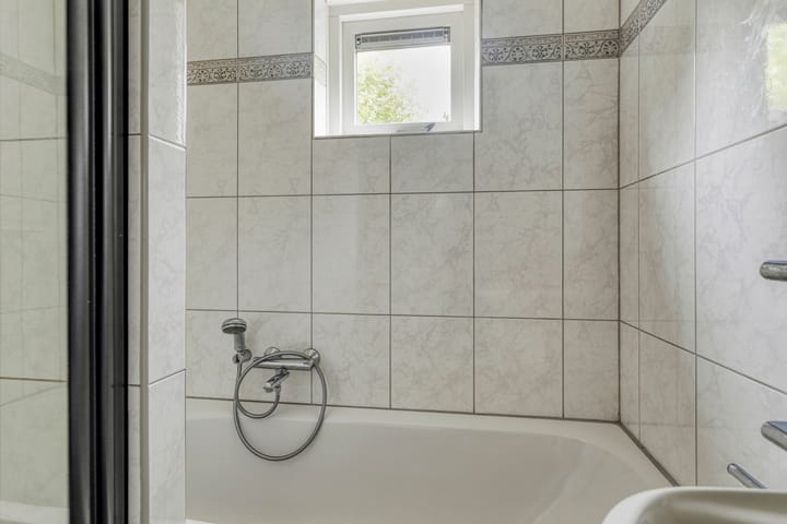 Foto 19 van Radio Oranjelaan 10