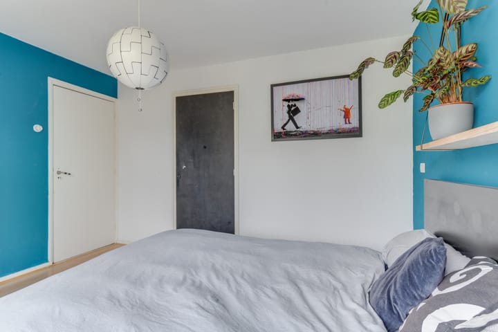 Foto 29 van Blekerslaan 3