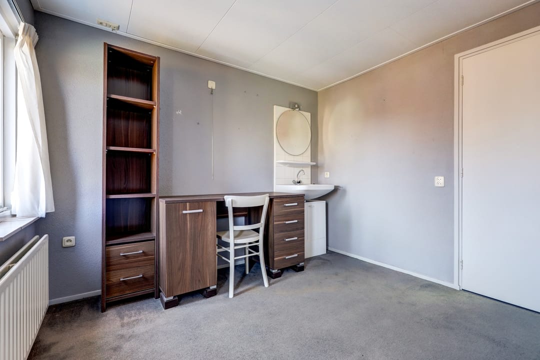 Foto 37 van Marssingel 10