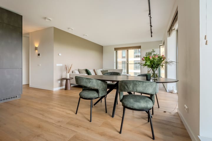 Foto 18 van Startbaan 548