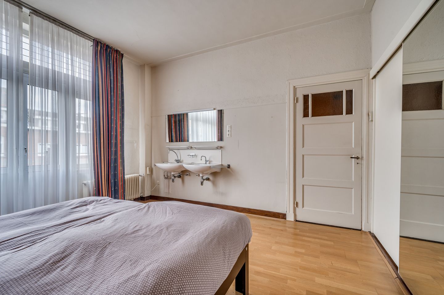 Foto 29 van van Cleefstraat 32