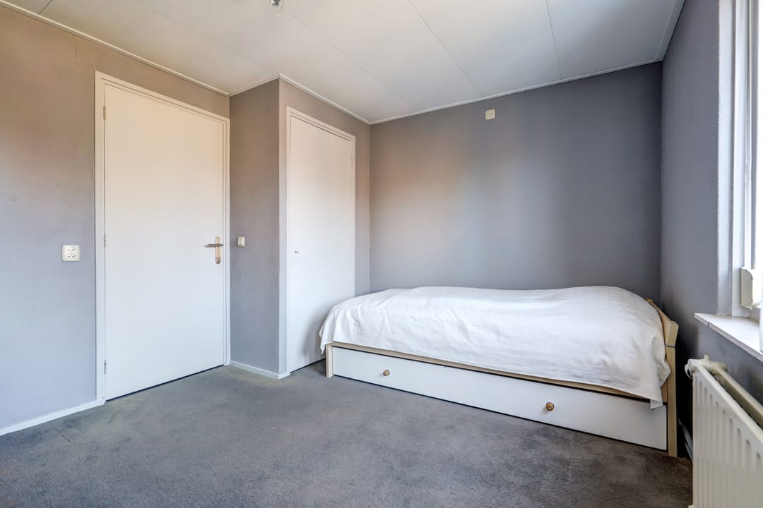 Foto 38 van Marssingel 10