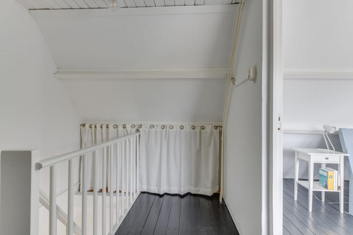 Foto 31 van Blekerslaan 3