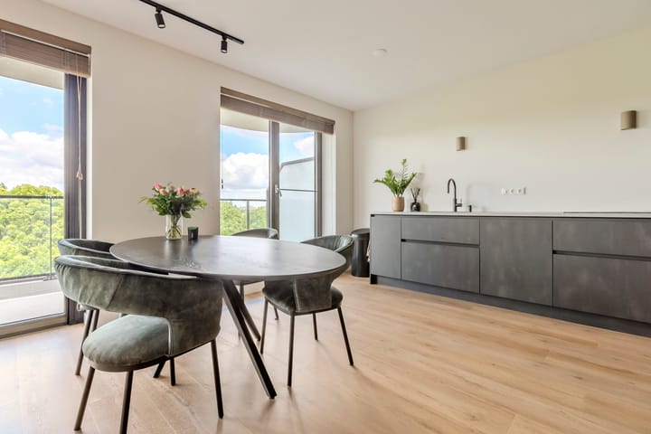 Foto 19 van Startbaan 548