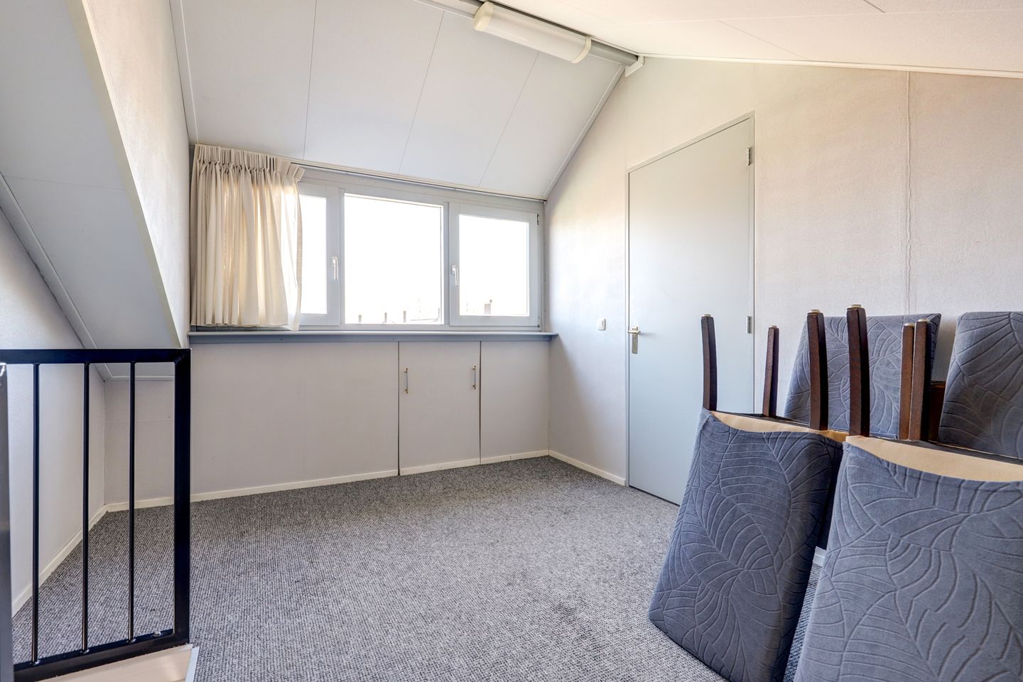 Foto 40 van Marssingel 10