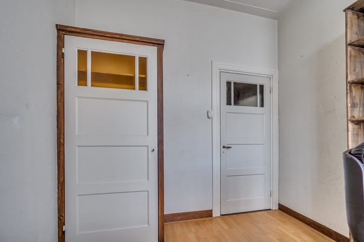 Foto 31 van van Cleefstraat 32