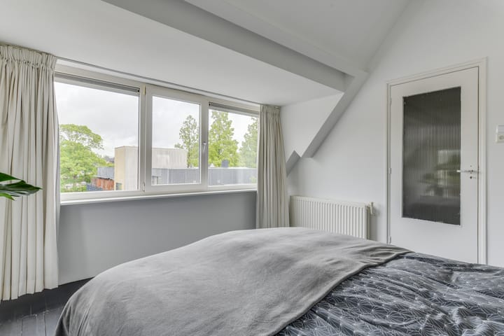 Foto 33 van Blekerslaan 3