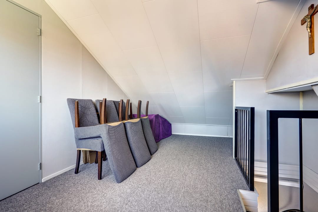 Foto 41 van Marssingel 10