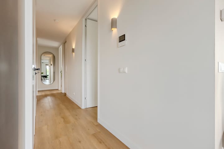 Foto 22 van Startbaan 548