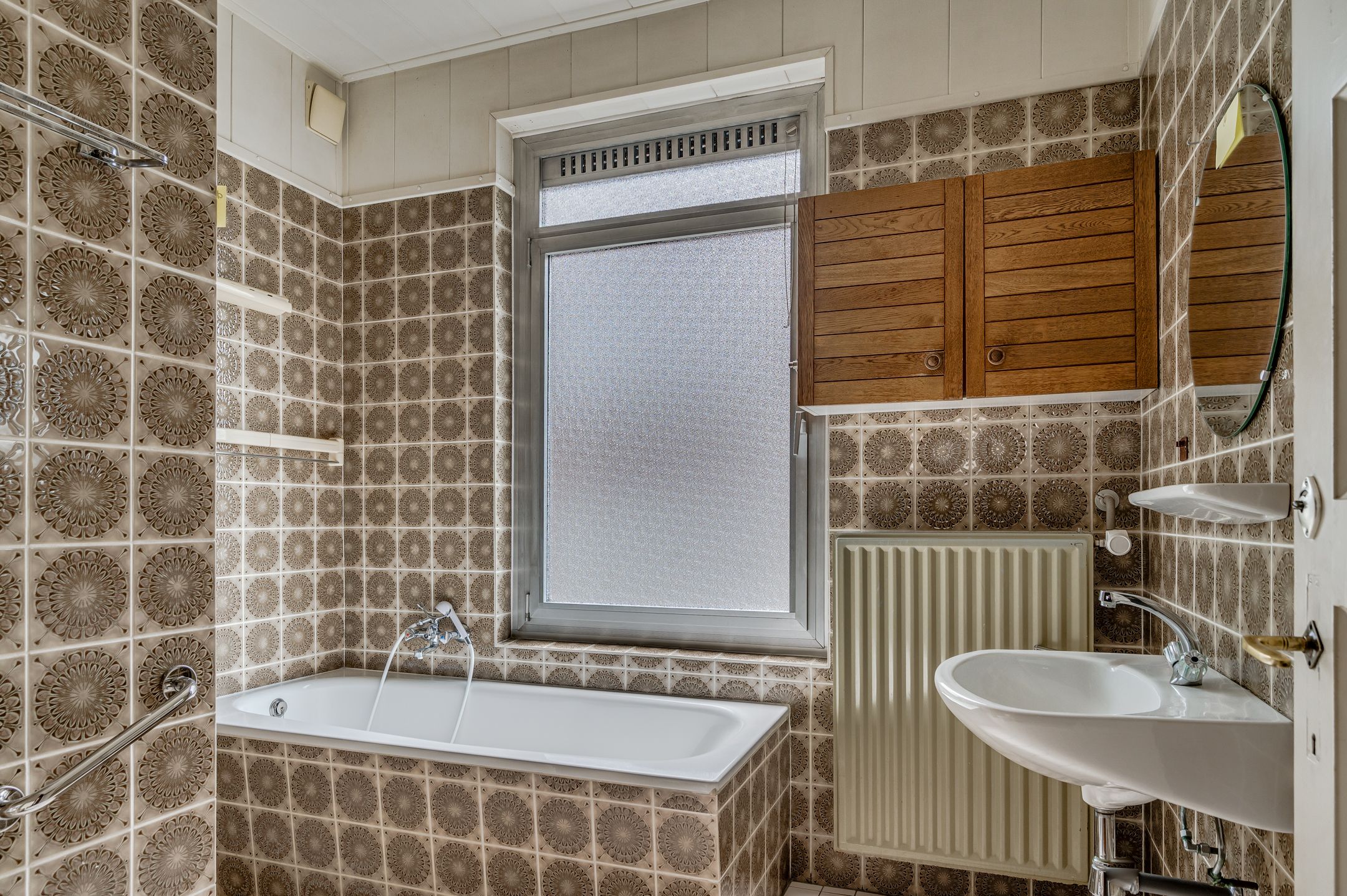 Foto 33 van van Cleefstraat 32