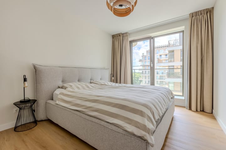 Foto 23 van Startbaan 548