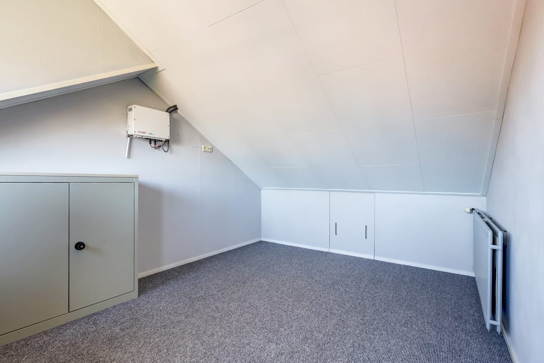 Foto 43 van Marssingel 10