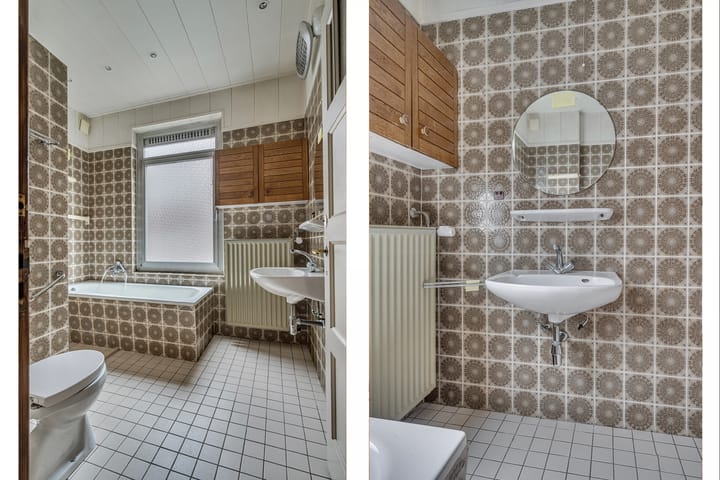 Foto 34 van van Cleefstraat 32