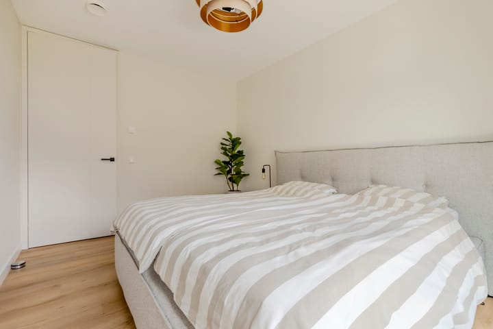 Foto 24 van Startbaan 548