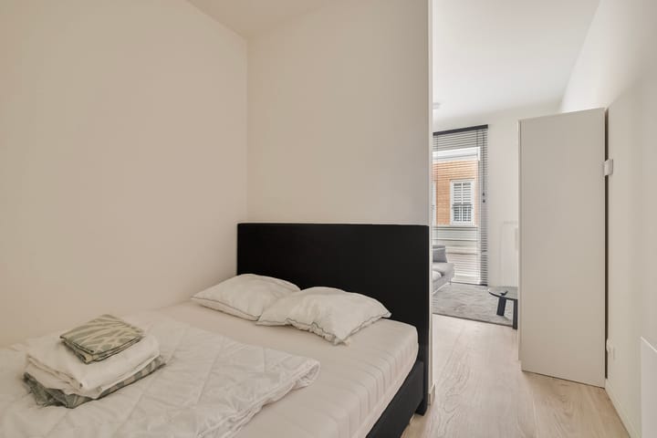 Foto 4 van Kluisstraat 5