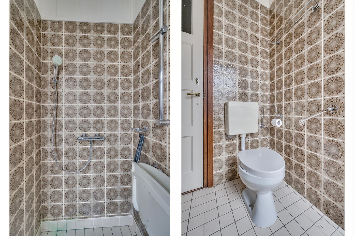 Foto 35 van van Cleefstraat 32