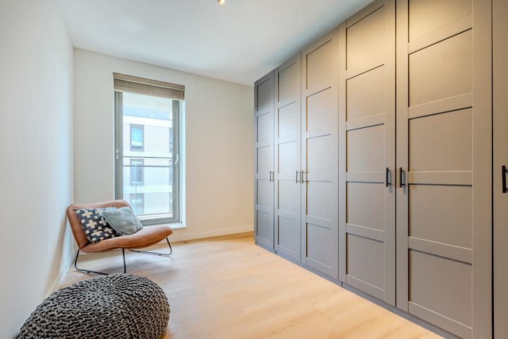 Foto 25 van Startbaan 548