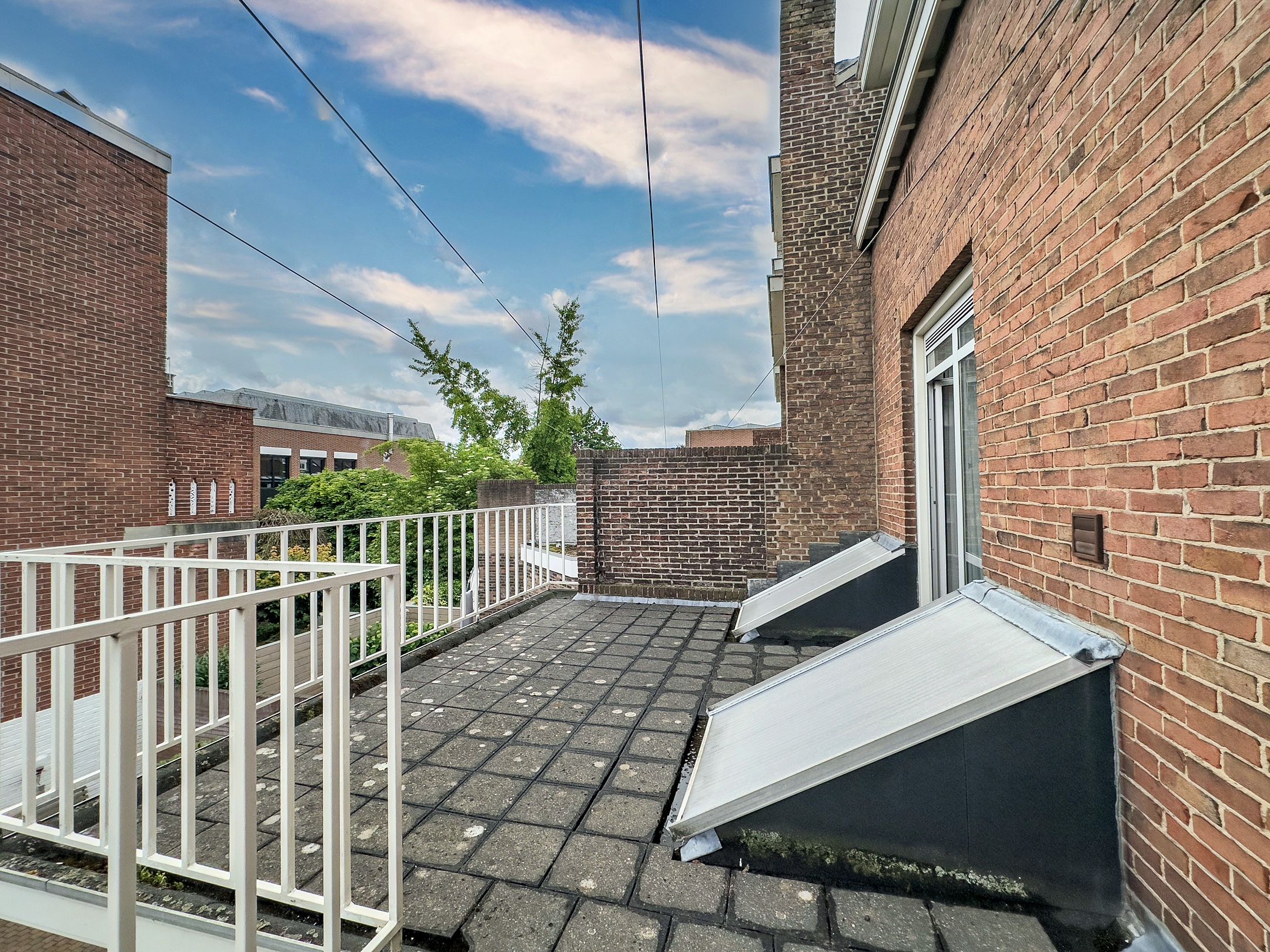 Foto 36 van van Cleefstraat 32